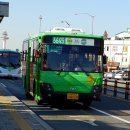 서울가양초등학교 이미지