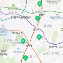 다산동 주민센터 대강당(1층) 이미지