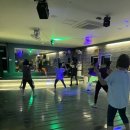 제이원줌바 이미지