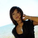 더젊어졌네