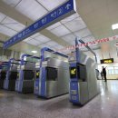 일산역(경의중앙선) 이미지