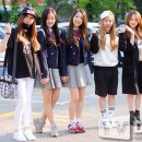 디아크