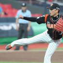 박세웅 카카오 검색결과