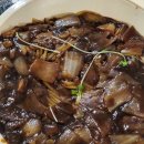 백고집 찌개마을 이미지