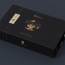 니드디자인 이미지