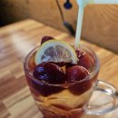 동아포차 - 원주시 | 동아대학교술집 , 부산술집 포차천국 부산하단점 후기!
