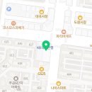 KM스포렉스2 이미지