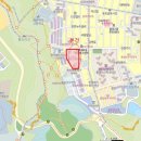 호수아파트 경로당 이미지