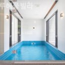 란트루헤 이미지