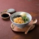 한창 식당 이미지