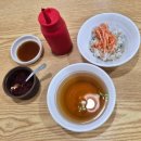 46 | [경기도/오산] 가벼운 국수 한 끼하기에 좋은 포근한 칼국수 내돈내산 후기