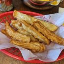 빨봉분식 사월점 이미지