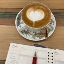 시흥3동 주민센터 | 시흥3동에 새로운 까페가!