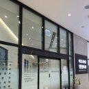 미드라쉬정형외과의원 이미지