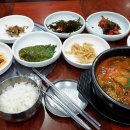 고향어탕국수 이미지