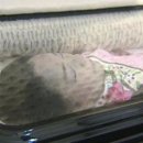 텐미미 - 의정부시 경의로 66-1 | 텐미미