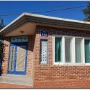 임곡마을회관 이미지