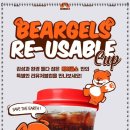 역삼1-104 이미지