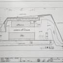 감방산영농조합법인 이미지