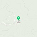 삼마치1리 경로당 이미지