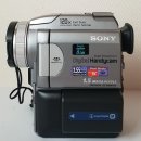 조PC 이미지
