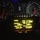 CAR TUNE 이미지