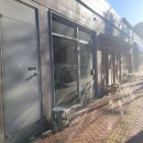 감성충만셀프 화장실 | 성수카페추천: [높은산] 후기