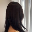 필포유헤어 이미지