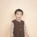 청춘여관 - 경주시 양정로261번길 8 | 청춘여관