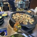 먹자고막창 | [창원맛집] 상남동 2막5장- 잡내 없어서 계속 들어가는 돼지막창 솔직후기