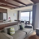 라카이샌드파인리조트 | 강릉 경포대 호텔 아기랑 숙소 가볼만한곳 추천 라카이샌드파인 리조트