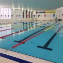 전주혁신 라온체육센터 이미지