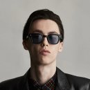 하이마리 이미지