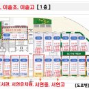 지에스더프레시주식회사지에스리테일 이미지