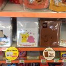 세븐건대병원점 이미지