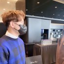 아주-0046 이미지