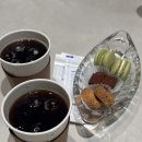 르엘 | 울산 웨딩홀 르엘컨벤션 계약후기