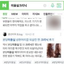 럭스1317