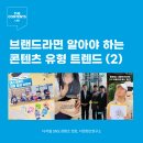 더콘텐츠