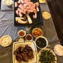 빨간머리몽게스트하우스