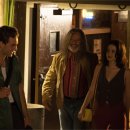 더스페이스 (the space) 이미지