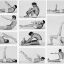 서초대로56길 35 이미지