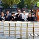 신우F&B