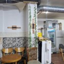 수정당구장 이미지