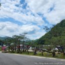 커피홀의암스카이워크점 이미지