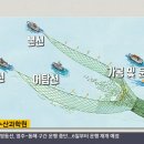 멸치권현망수산업협동조합 네이버블로그