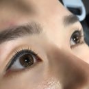 이봄Studio | 향남아이라인제거 후기 이봄뷰티 리턴세럼 잔흔제거 후기
