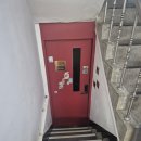 파티39 | 어바웃와인 건대 와인파티 로테이션미팅 다녀온 후기