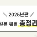 [4분기] 일본어 초급B | 일본 워킹홀리데이 2025년 3분기 합격 후기 (이유서, 계획서 공유)
