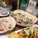 달보드레제과점 | 수원 행궁동 맛집 '타코사노스' 본점 타코맛집 엔칠라다맛집 나초맛집 내돈내산 솔직후기